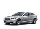 BMW 5 VI (F07) GT (2009 - 2017)