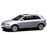 Audi A3 (1996 - 2003)