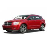 Dodge Caliber (2006 - 2011)