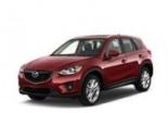 Mazda CX-5 (2012 - 2016)