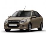 LADA (ВАЗ) Granta Sport (2012 - …)