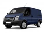 Ford Transit (2006 - 2013)