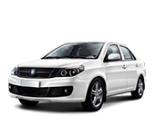 Geely GC 6 (2014 - ...)