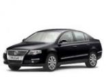 Volkswagen Passat В6 (2005 - 2010)