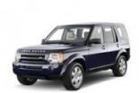 Land Rover Discovery III (2004 - 2009)