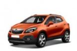 Opel Mokka (2012 - …)