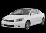 Scion TC (2004 - 2010)