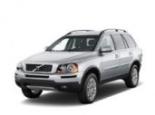 Volvo I XC90 кроссовер 7 мест (2006 - 2014)