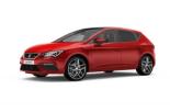 Seat Leon III (2012 - ...)