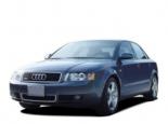 Audi A4 II (B6) (2000 - 2006)