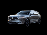 ACURA MDX IV (2021 - ...)