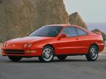 Acura Integra (DC2, DC4) 3 покоління, хэтчбек 3 дв. (1993 - 1998)