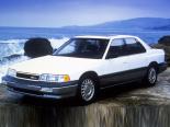 Acura Legend (KA3) 1 покоління, седан (1985 - 1990)