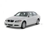 BMW 3 (Е90) (2005 - 2013)