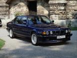 Alpina B12 (E32) 1 покоління, седан (1988 - 1994)