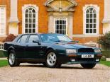 Aston Martin Virage 1 покоління, седан (1994 - 2000)