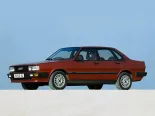 Audi 80 2 покоління, седан (1978 - 1984)