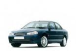 Ford Mondeo II (1996 - 2000)