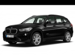 BMW X1 (F48) (2015 - ...)