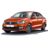 Volkswagen Polo V (2017 - …)