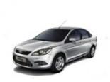 Ford Focus II (2005 - 2011)