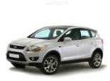 Ford Kuga 1 (2008 - 2012)