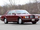 Bentley Brooklands 1 покоління, седан (1992 - 1998)