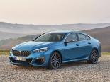 BMW 2-Series (F44) 1 покоління, рестайлінг, седан (2019 - 2023)