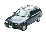 BMW 5-Series (HD25) 3 покоління, універсал (1992 - 1997)