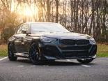 BMW M2 (12DM30) 2 покоління, купе (2023 -  н.в.)