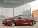 BMW M6 (E63) 2 покоління, купе (2005 - 2010)