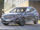 BMW X1 (HS11, HS71, HS91, HT11, HT51, HT71, HT91, HU11, HU31, HU51, JG11) 2 покоління, рестайлінг, джип suv 5 дв., гібрид (2019 - 2022)