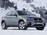 BMW X6 (FG21,  FG22,  FG23, FG81,  FG82,  FG83, FH01,  FH02, FH61,  FH62, GZ01,  GZ02,  GZ03) 1 покоління, рестайлінг, джип suv 5 дв. (2012 - 2014)