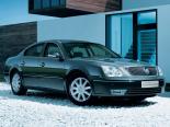 Buick LaCrosse 1 покоління, седан (2006 - 2009)