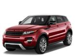 Land Rover Range Rover Evogue 5d (2011 - ...)