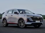 Changan CS55 Plus 2 покоління, джип suv 5 дв. (2021 -  н.в.)