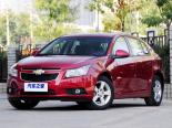 Chevrolet Cruze 1 покоління, хэтчбек 5 дв. (2011 - 2016)