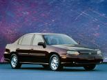 Chevrolet Malibu 5 покоління, седан (1996 - 1999)