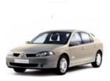 Renault Laguna II (2001 - 2007)