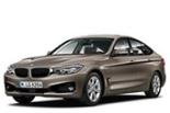 BMW 3 (F34) GT (2011 - ...)