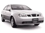 Daewoo Lacetti (J200) 1 покоління, седан (2002 - 2004)