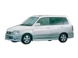 Daihatsu Pyzar (G301G, G303G, G311G) 1 покоління, рестайлінг, універсал (1997 - 1998)