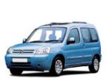 Citroen Berlingo I (1996 - 2012)