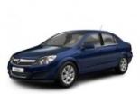 Opel Astra H (2004 - 2014)