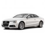 Audi A5 I (2007 - 2016) 