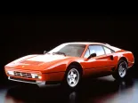 Ferrari 328 1 покоління, купе (1986 - 1989)