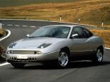 Fiat Coupe 1 покоління, купе (1994 - 1999)