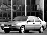 Fiat Croma (ZAF 154) 1 покоління, 2-й рестайлінг, лифтбек (1993 - 1996)