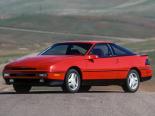 Ford Probe 1 покоління, хэтчбек 3 дв. (1988 - 1989)