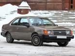 Ford Tempo (18, 19, 20) 1 покоління, купе (1983 - 1985)